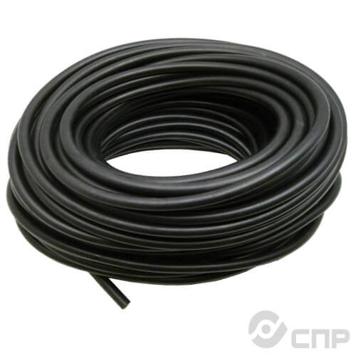 Шнур уплотнительный круглого сечения 63 Шнур уплотнительный круглого сечения 63